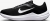 Nike Winflo 10 Kadın Spor Ayakkabı