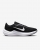 Nike Winflo 10 Kadın Spor Ayakkabı