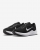 Nike Winflo 10 Kadın Spor Ayakkabı