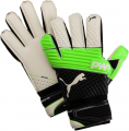 Puma Evopower Grip 1.3 resim