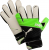 Puma Evopower Grip 1.3 Kaleci Eldiveni