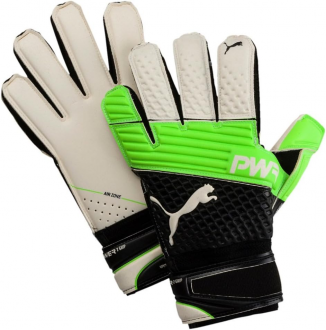 Puma Evopower Grip 1.3 Kaleci Eldiveni