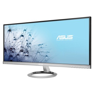 Asus MX299Q Monitör