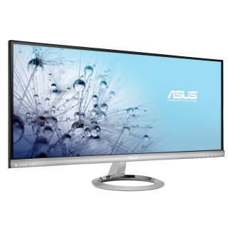 Asus MX299Q Monitör