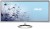 Asus MX299Q Monitör