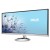 Asus MX299Q Monitör