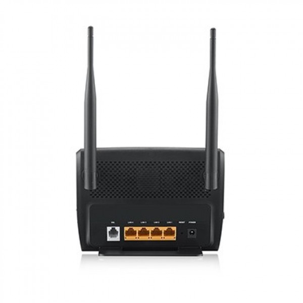 Zyxel VMG1312-B10D Modem
