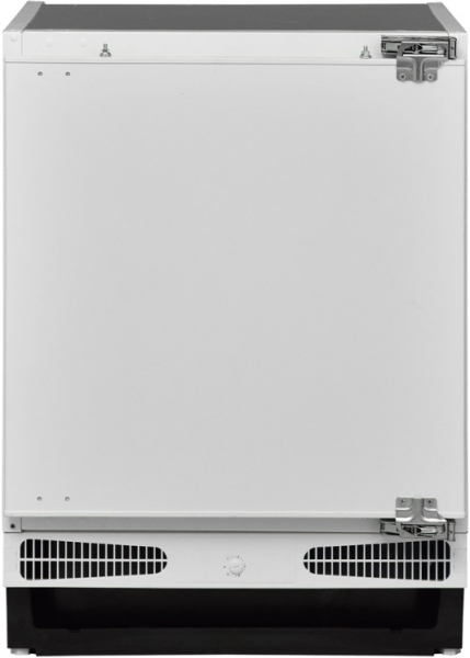 Vestel SBA16011 Buzdolabı