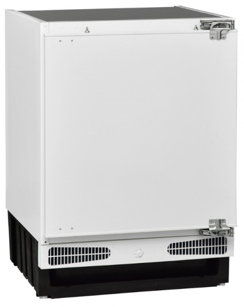 Vestel SBA16011 Buzdolabı