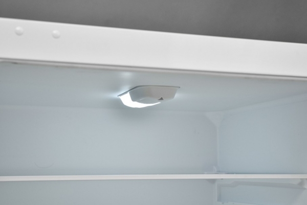 Vestel SBA16011 Buzdolabı