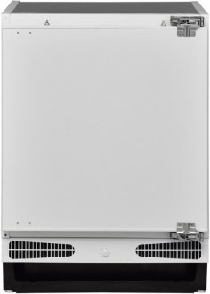 Vestel SBA16011 Buzdolabı