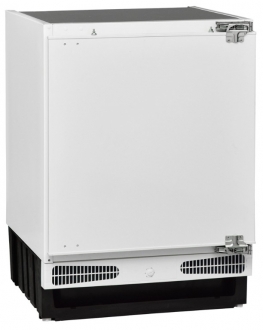 Vestel SBA16011 Buzdolabı