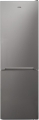 Vestel NFK37111 G resim
