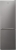 Vestel NFK37111 G Buzdolabı