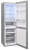 Vestel NFK37111 G Buzdolabı
