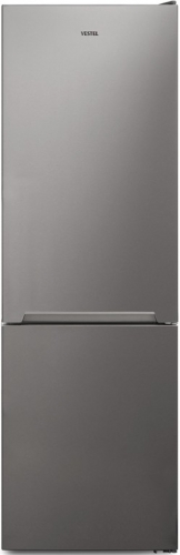Vestel NFK37111 G resim