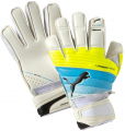 Puma Evopower Protect 1.3 resim