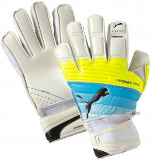 Puma Evopower Protect 1.3 Kaleci Eldiveni