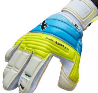 Puma Evopower Protect 1.3 Kaleci Eldiveni