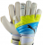 Puma Evopower Protect 1.3 Kaleci Eldiveni