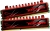 G.Skill Ripjaws 8 GB 1333 MT