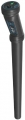 Conrad GR-3 Plus resim