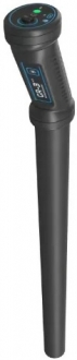 Conrad GR-3 Plus Metal Dedektörü