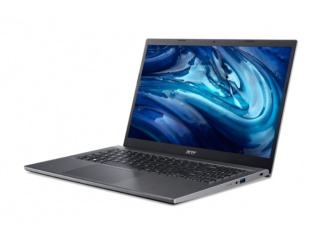 Acer Extensa 15 EX215-55 Laptop