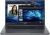 Acer Extensa 15 EX215-55 Laptop