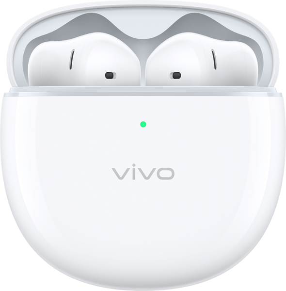 Vivo TWS Air Tam Kablosuz Kulaklık