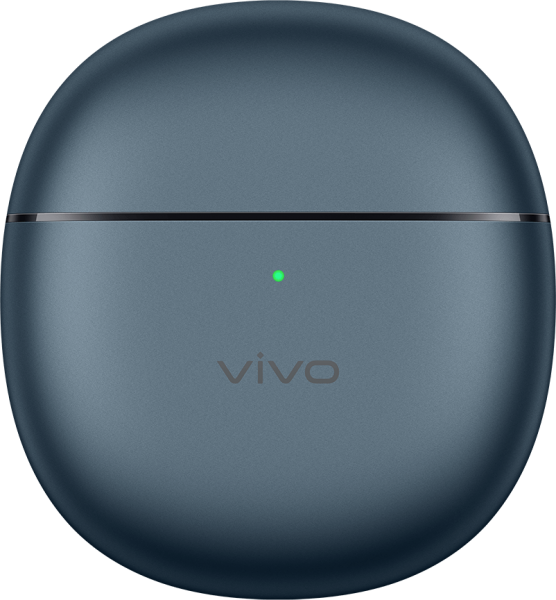 Vivo TWS Air Tam Kablosuz Kulaklık