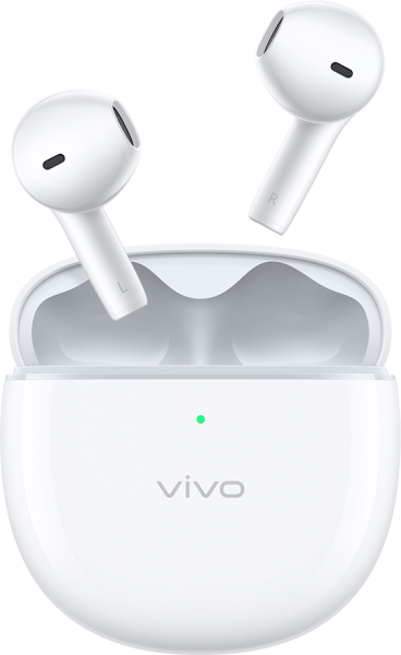Vivo TWS Air Tam Kablosuz Kulaklık