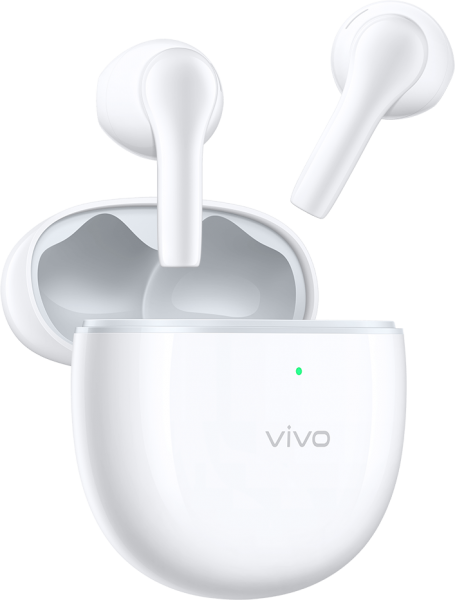 Vivo TWS Air Tam Kablosuz Kulaklık