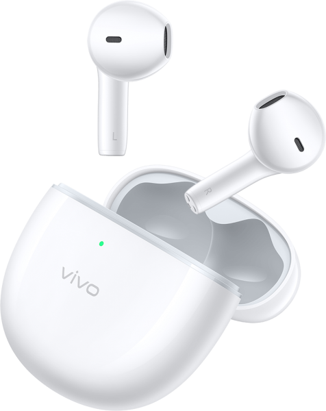 Vivo TWS Air Tam Kablosuz Kulaklık