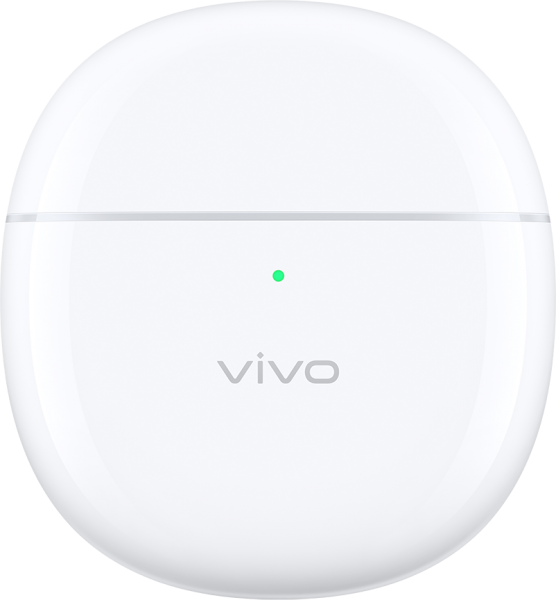 Vivo TWS Air Tam Kablosuz Kulaklık