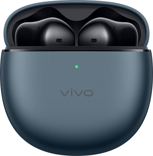 Vivo TWS Air Tam Kablosuz Kulaklık