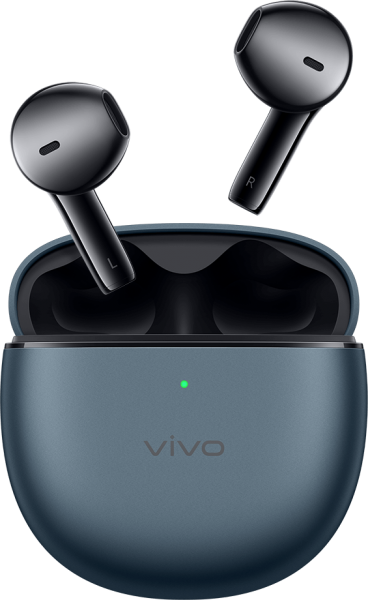 Vivo TWS Air Tam Kablosuz Kulaklık