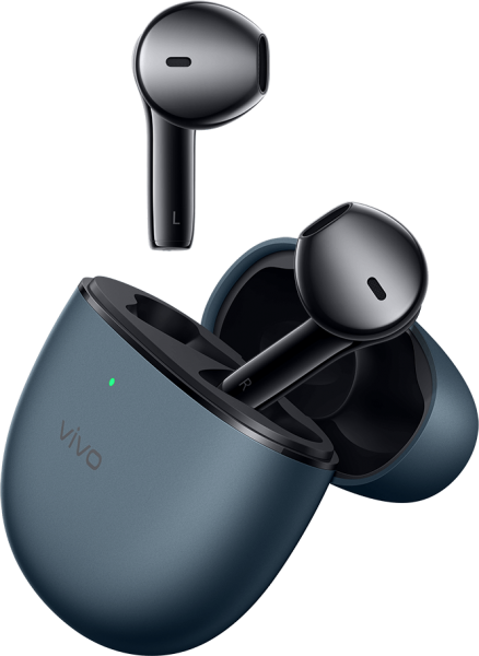 Vivo TWS Air Tam Kablosuz Kulaklık
