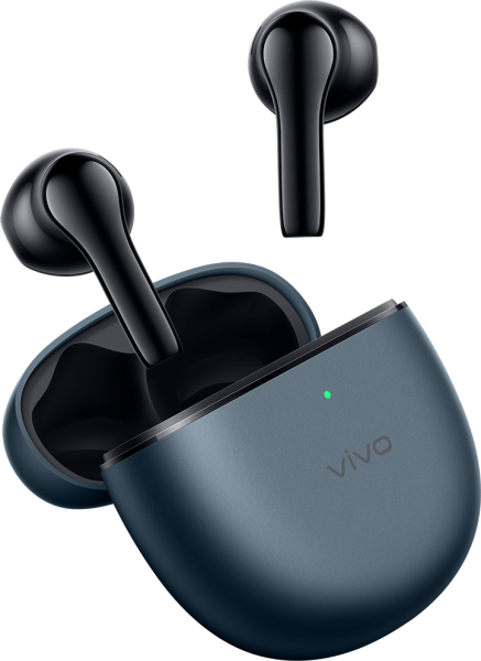 Vivo TWS Air Tam Kablosuz Kulaklık