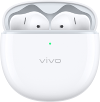 Vivo TWS Air resim