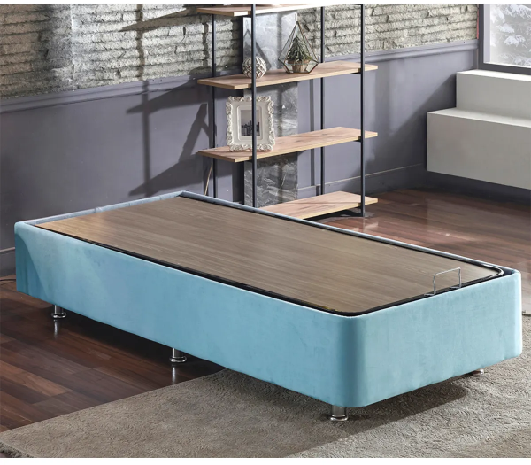 Niron Cozy 120x200 Baza