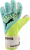 Puma Ultra Grip 2 RC Kaleci Eldiveni