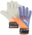 Puma Ultra Grip 2 RC Kaleci Eldiveni