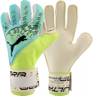 Puma Ultra Grip 2 RC Kaleci Eldiveni