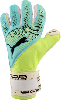 Puma Ultra Grip 2 RC Kaleci Eldiveni