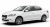 2014 Peugeot 301 1.6L VTi 115 HP Active