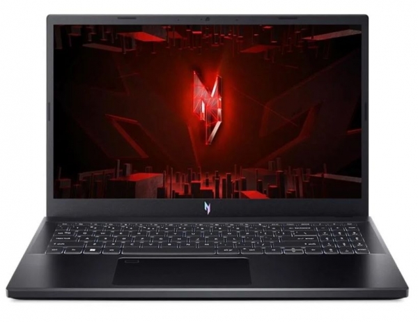 Acer Nitro V 15 ANV15-51-59CJ Laptop
