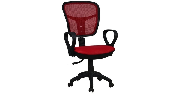 Bürocci Arya 2277F Çalışma Koltuğu