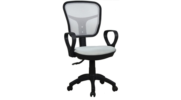 Bürocci Arya 2277F Çalışma Koltuğu