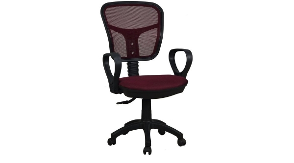 Bürocci Arya 2277F Çalışma Koltuğu